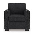  Benchcraft Jasmine Peaks 2890420 Chair IMAGE 2