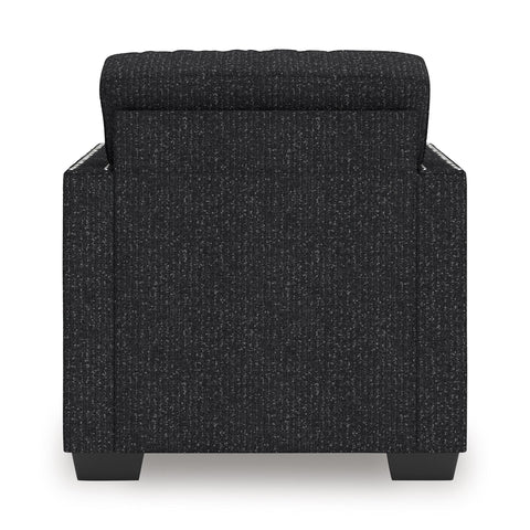  Benchcraft Jasmine Peaks 2890420 Chair IMAGE 4