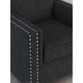  Benchcraft Jasmine Peaks 2890420 Chair IMAGE 7
