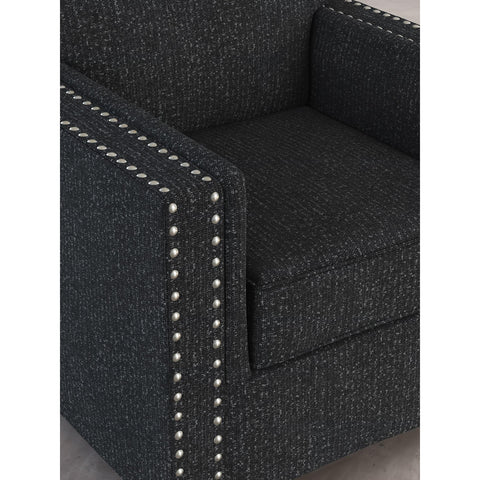  Benchcraft Jasmine Peaks 2890420 Chair IMAGE 7