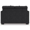  Benchcraft Jasmine Peaks 2890435 Loveseat IMAGE 4