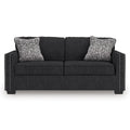  Benchcraft Jasmine Peaks 2890438 Sofa IMAGE 2