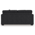  Benchcraft Jasmine Peaks 2890438 Sofa IMAGE 4