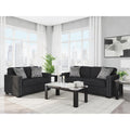  Benchcraft Jasmine Peaks 2890438 Sofa IMAGE 8