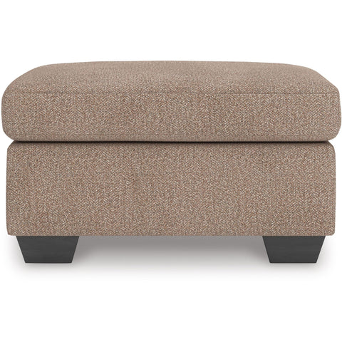 Benchcraft Triston-Peaks 3020414 Ottoman IMAGE 2