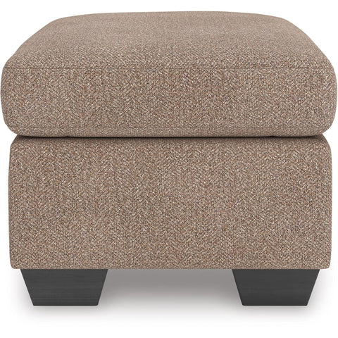  Benchcraft Triston-Peaks 3020414 Ottoman IMAGE 3