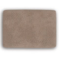 Benchcraft Triston-Peaks 3020414 Ottoman IMAGE 4