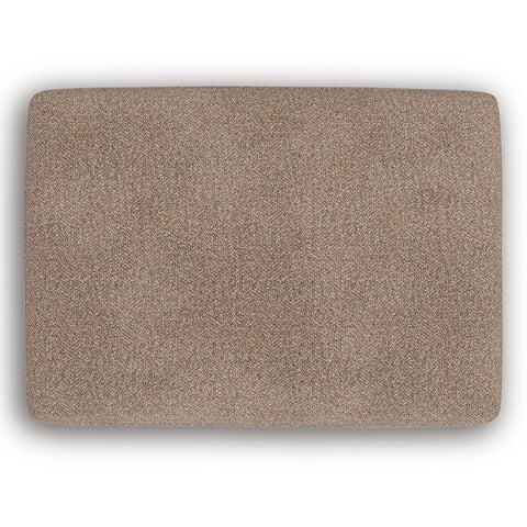  Benchcraft Triston-Peaks 3020414 Ottoman IMAGE 4