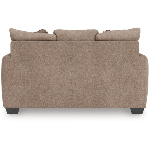  Benchcraft Triston-Peaks 3020435 Loveseat IMAGE 4