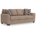  Benchcraft Triston-Peaks 3020438 Sofa IMAGE 1
