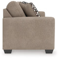  Benchcraft Triston-Peaks 3020438 Sofa IMAGE 3