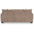  Benchcraft Triston-Peaks 3020438 Sofa IMAGE 4
