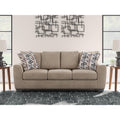  Benchcraft Triston-Peaks 3020438 Sofa IMAGE 5
