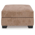  Benchcraft Olten 3130408 Oversized Accent Ottoman IMAGE 2