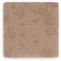  Benchcraft Olten 3130408 Oversized Accent Ottoman IMAGE 3