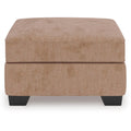  Benchcraft Olten 3130414 Ottoman IMAGE 2