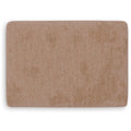  Benchcraft Olten 3130414 Ottoman IMAGE 4