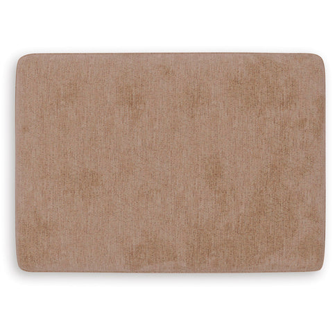  Benchcraft Olten 3130414 Ottoman IMAGE 4