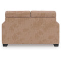  Benchcraft Olten 3130435 Loveseat IMAGE 4