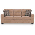  Benchcraft Olten 3130438 Sofa IMAGE 2