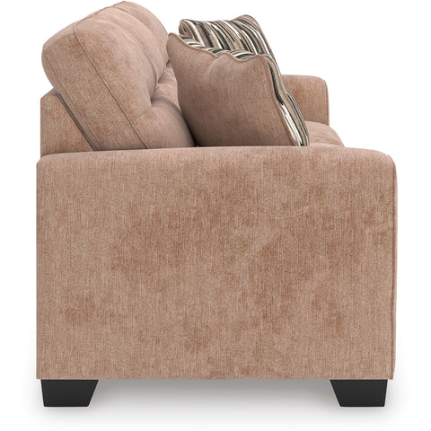  Benchcraft Olten 3130438 Sofa IMAGE 3