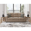  Benchcraft Olten 3130438 Sofa IMAGE 5