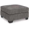  Benchcraft Olten 3130508 Oversized Accent Ottoman IMAGE 1