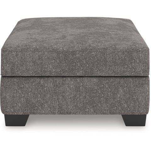  Benchcraft Olten 3130508 Oversized Accent Ottoman IMAGE 2