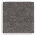  Benchcraft Olten 3130508 Oversized Accent Ottoman IMAGE 3