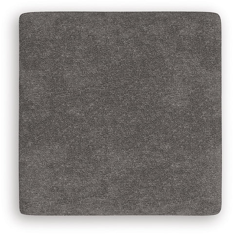  Benchcraft Olten 3130508 Oversized Accent Ottoman IMAGE 3