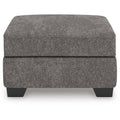  Benchcraft Olten 3130514 Ottoman IMAGE 2