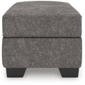  Benchcraft Olten 3130514 Ottoman IMAGE 3