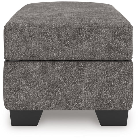  Benchcraft Olten 3130514 Ottoman IMAGE 3