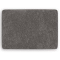  Benchcraft Olten 3130514 Ottoman IMAGE 4