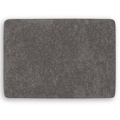  Benchcraft Olten 3130514 Ottoman IMAGE 4