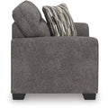  Benchcraft Olten 3130523 Chair and a Half IMAGE 3