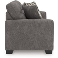  Benchcraft Olten 3130535 Loveseat IMAGE 3