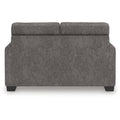  Benchcraft Olten 3130535 Loveseat IMAGE 4