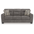 Benchcraft Olten 3130538 Sofa IMAGE 2