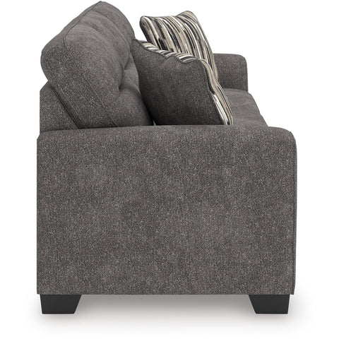  Benchcraft Olten 3130538 Sofa IMAGE 3