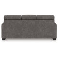  Benchcraft Olten 3130538 Sofa IMAGE 4