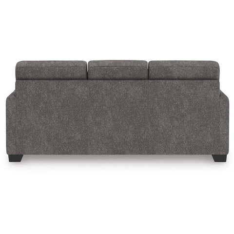  Benchcraft Olten 3130538 Sofa IMAGE 4