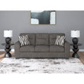  Benchcraft Olten 3130538 Sofa IMAGE 5