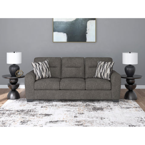  Benchcraft Olten 3130538 Sofa IMAGE 5