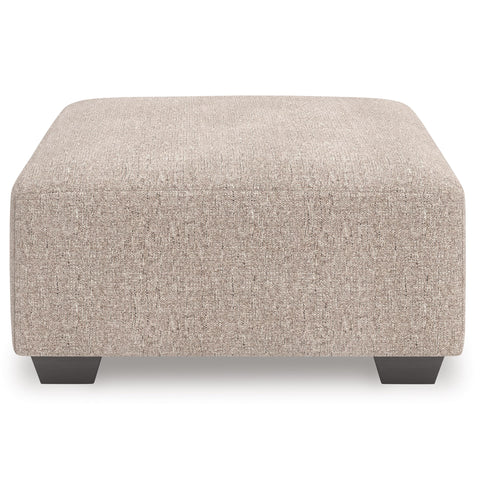  Benchcraft Seyler Lane 4840408 Oversized Accent Ottoman IMAGE 2