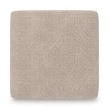  Benchcraft Newellen 4840408 Oversized Accent Ottoman IMAGE 3