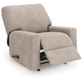  Benchcraft Seyler Lane 4840425 Rocker Recliner IMAGE 2