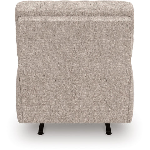  Benchcraft Seyler Lane 4840425 Rocker Recliner IMAGE 5