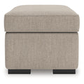  Benchcraft Sararose 5710214 Ottoman IMAGE 3