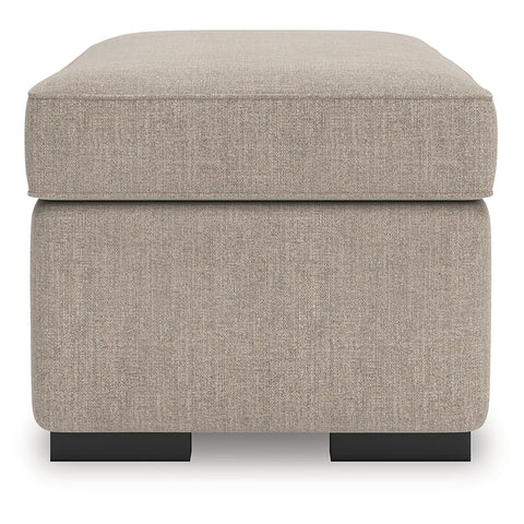 Benchcraft Sararose 5710214 Ottoman IMAGE 3